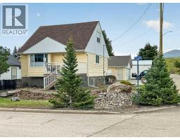 7704 23 Avenue, Coleman, Alberta
