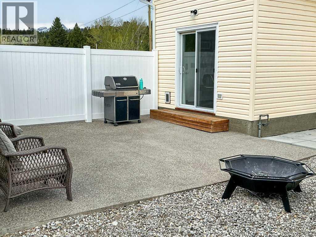 7704 23 Avenue, Coleman, Alberta  T0K 0M0 - Photo 40 - A2310124
