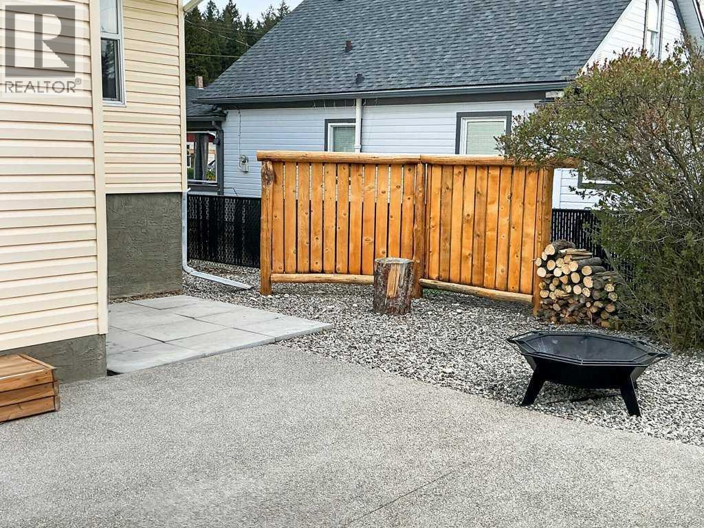 7704 23 Avenue, Coleman, Alberta  T0K 0M0 - Photo 41 - A2310124