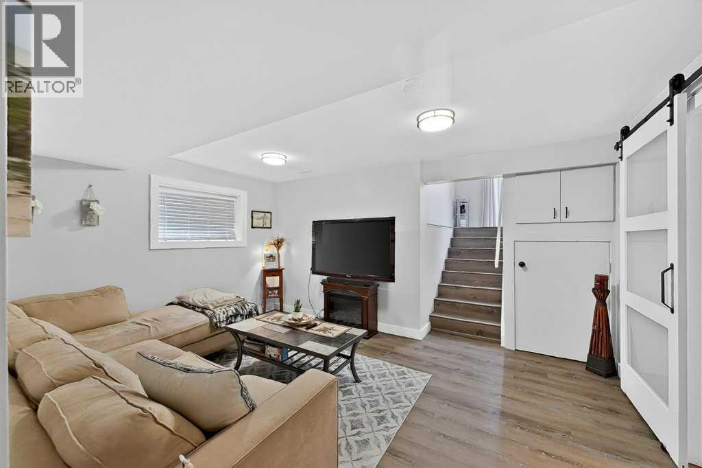 7704 23 Avenue, Coleman, Alberta  T0K 0M0 - Photo 31 - A2310124