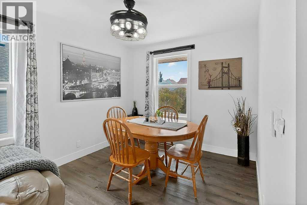 7704 23 Avenue, Coleman, Alberta  T0K 0M0 - Photo 22 - A2310124