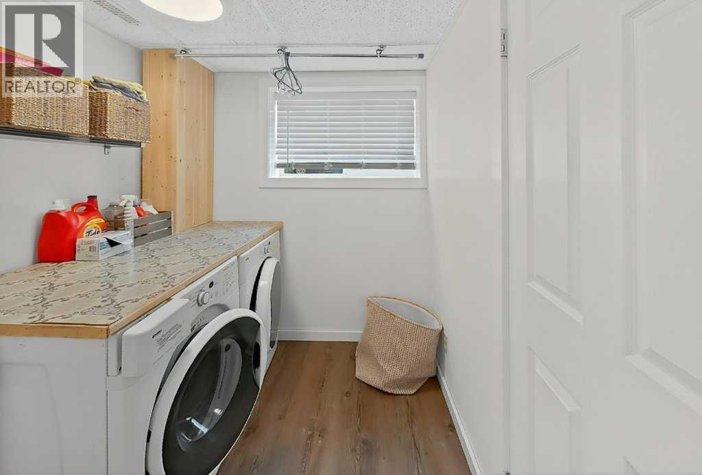 7704 23 Avenue, Coleman, Alberta  T0K 0M0 - Photo 38 - A2310124