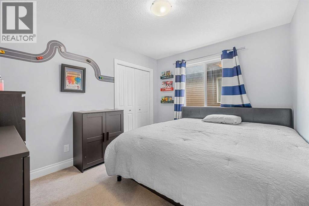 15 Sherwood Square NW, Calgary, Alberta  T3R 0N7 - Photo 25 - A2311621
