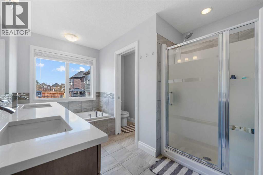 15 Sherwood Square NW, Calgary, Alberta  T3R 0N7 - Photo 31 - A2311621