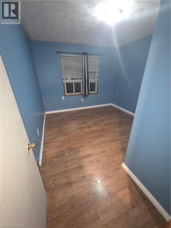 18 Huxley Avenue S Unit# 1, Hamilton, Ontario  L8K 2P6 - Photo 6 - 40831142