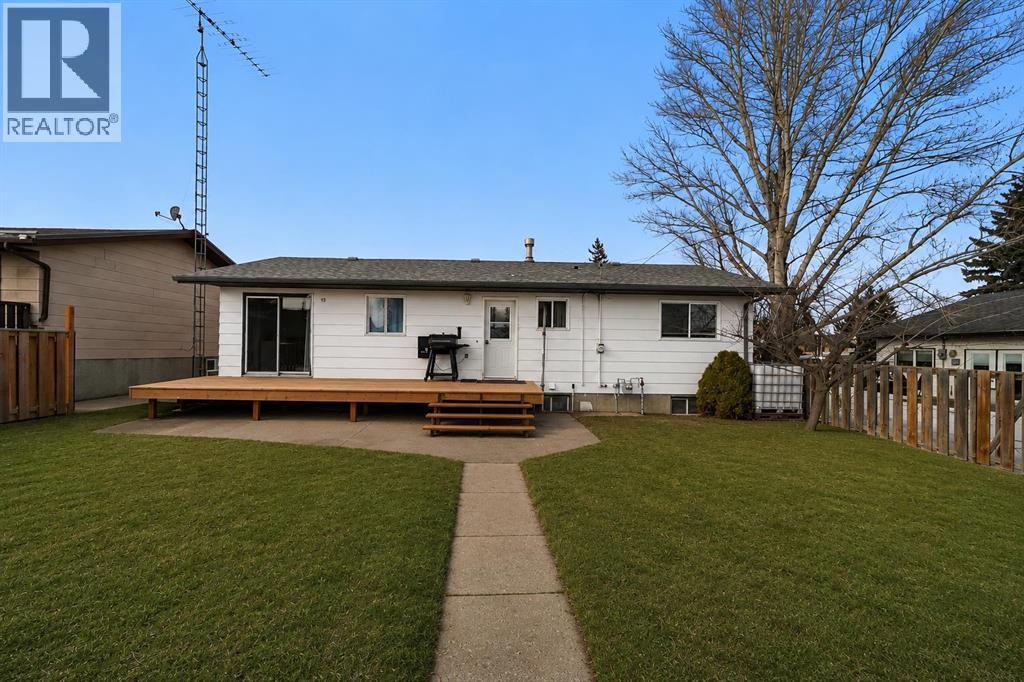 4723 52 Street, Lougheed, Alberta  T0B 2V0 - Photo 3 - A2283208
