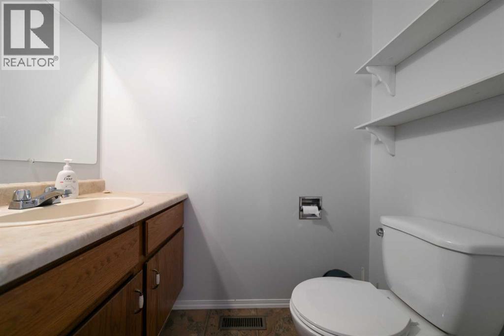 4723 52 Street, Lougheed, Alberta  T0B 2V0 - Photo 19 - A2283208