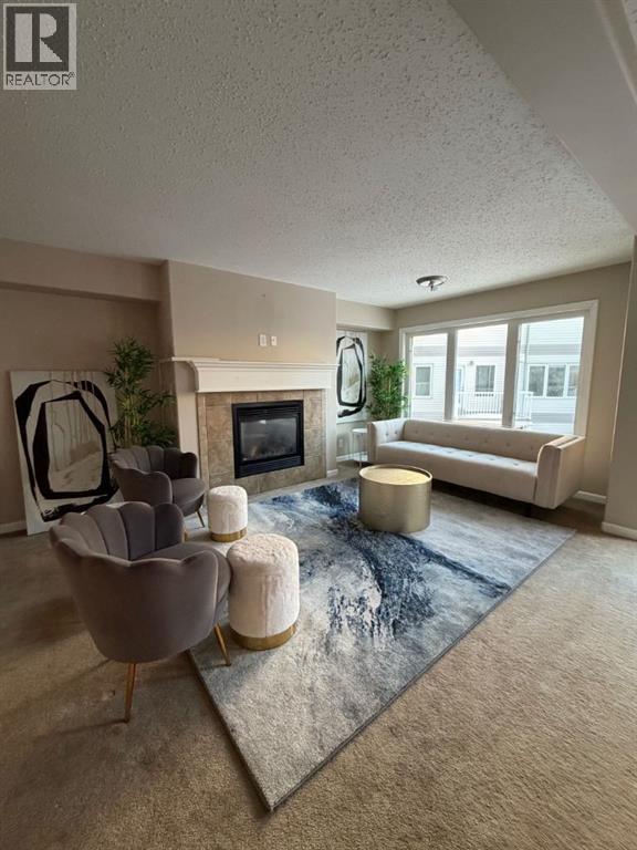 84, 313 Millennium Drive, Fort Mcmurray, Alberta  T9K 0M2 - Photo 10 - A2312370