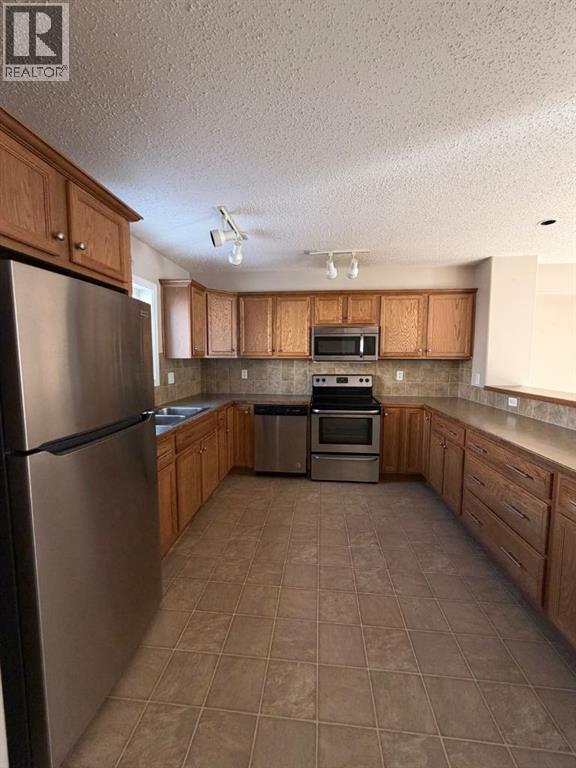 84, 313 Millennium Drive, Fort Mcmurray, Alberta  T9K 0M2 - Photo 7 - A2312370