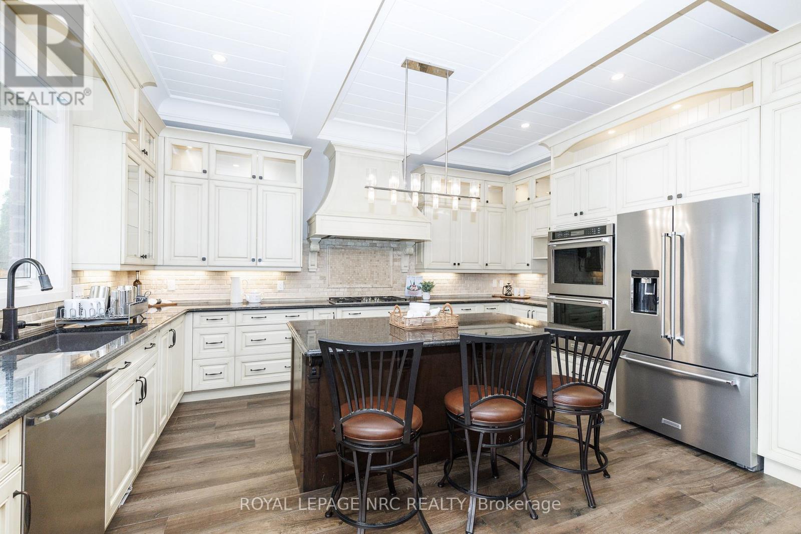 294 Tanbark Road, Niagara-On-The-Lake, Ontario  L0S 1J0 - Photo 10 - X13141376
