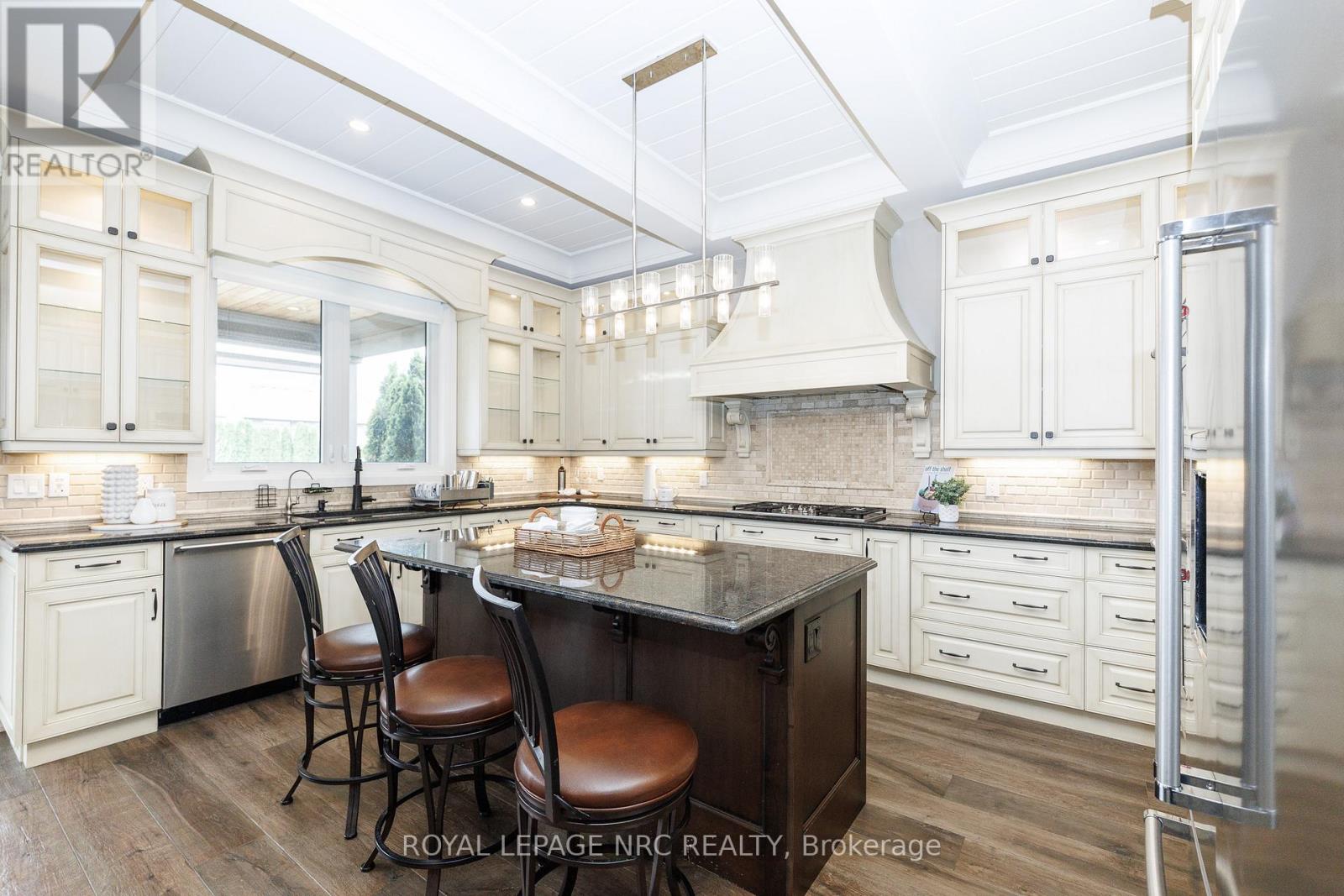 294 Tanbark Road, Niagara-On-The-Lake, Ontario  L0S 1J0 - Photo 11 - X13141376