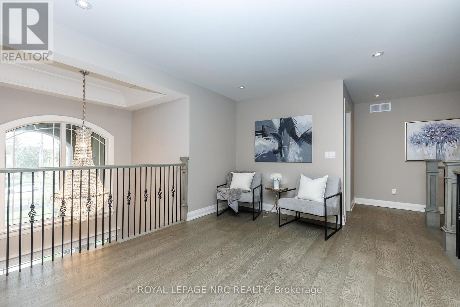 294 Tanbark Road, Niagara-On-The-Lake, Ontario  L0S 1J0 - Photo 16 - X13141376