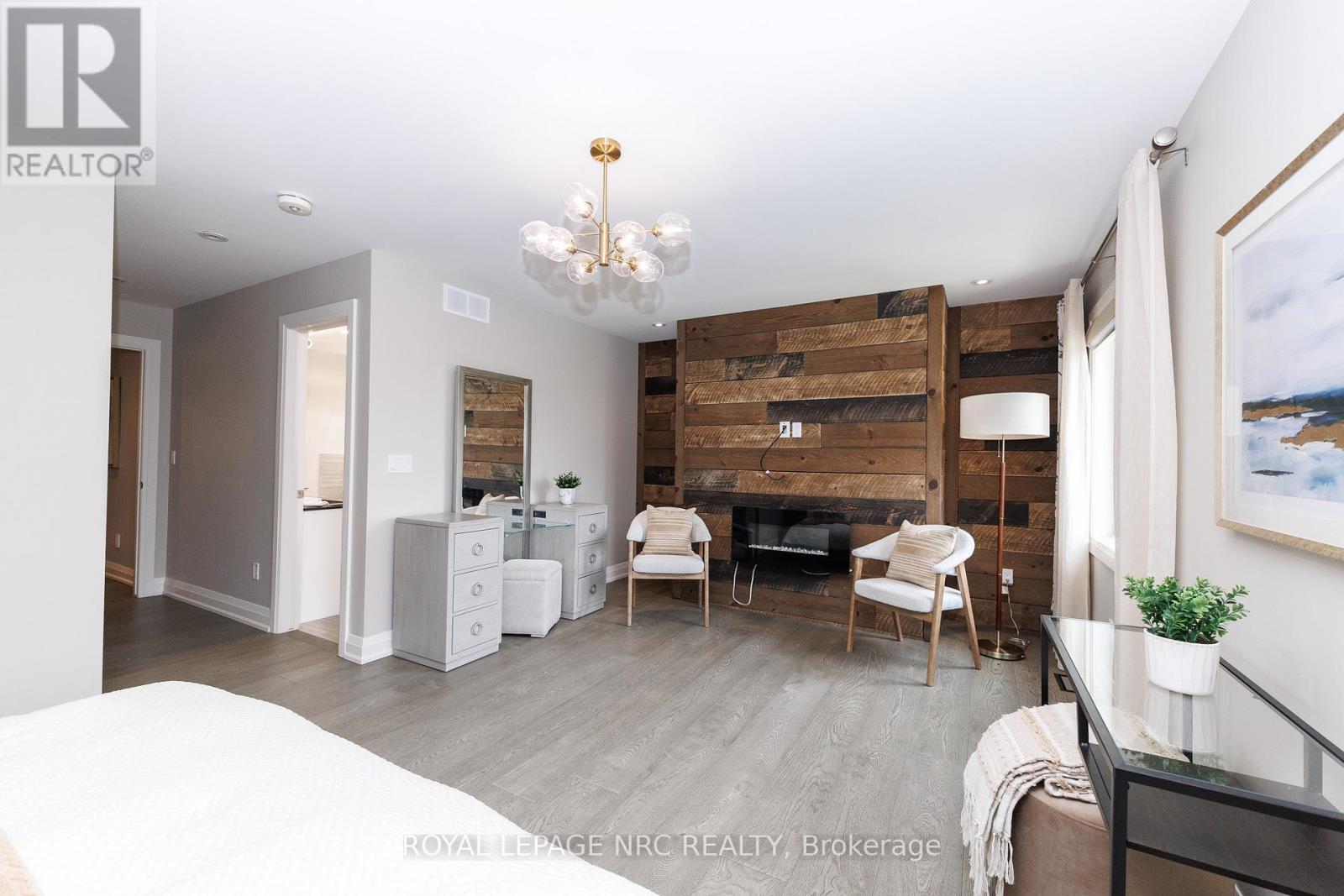 294 Tanbark Road, Niagara-On-The-Lake, Ontario  L0S 1J0 - Photo 17 - X13141376