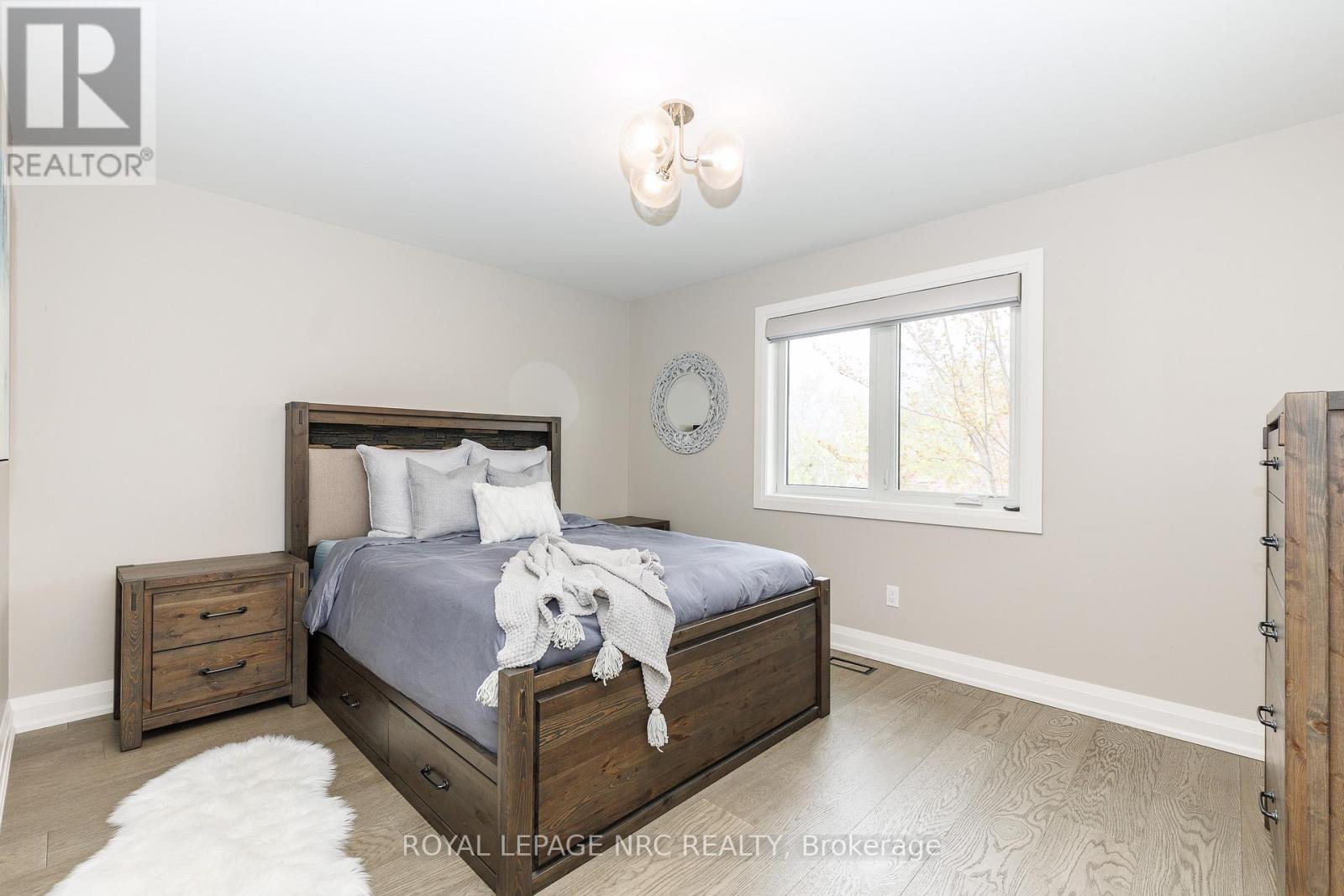 294 Tanbark Road, Niagara-On-The-Lake, Ontario  L0S 1J0 - Photo 19 - X13141376
