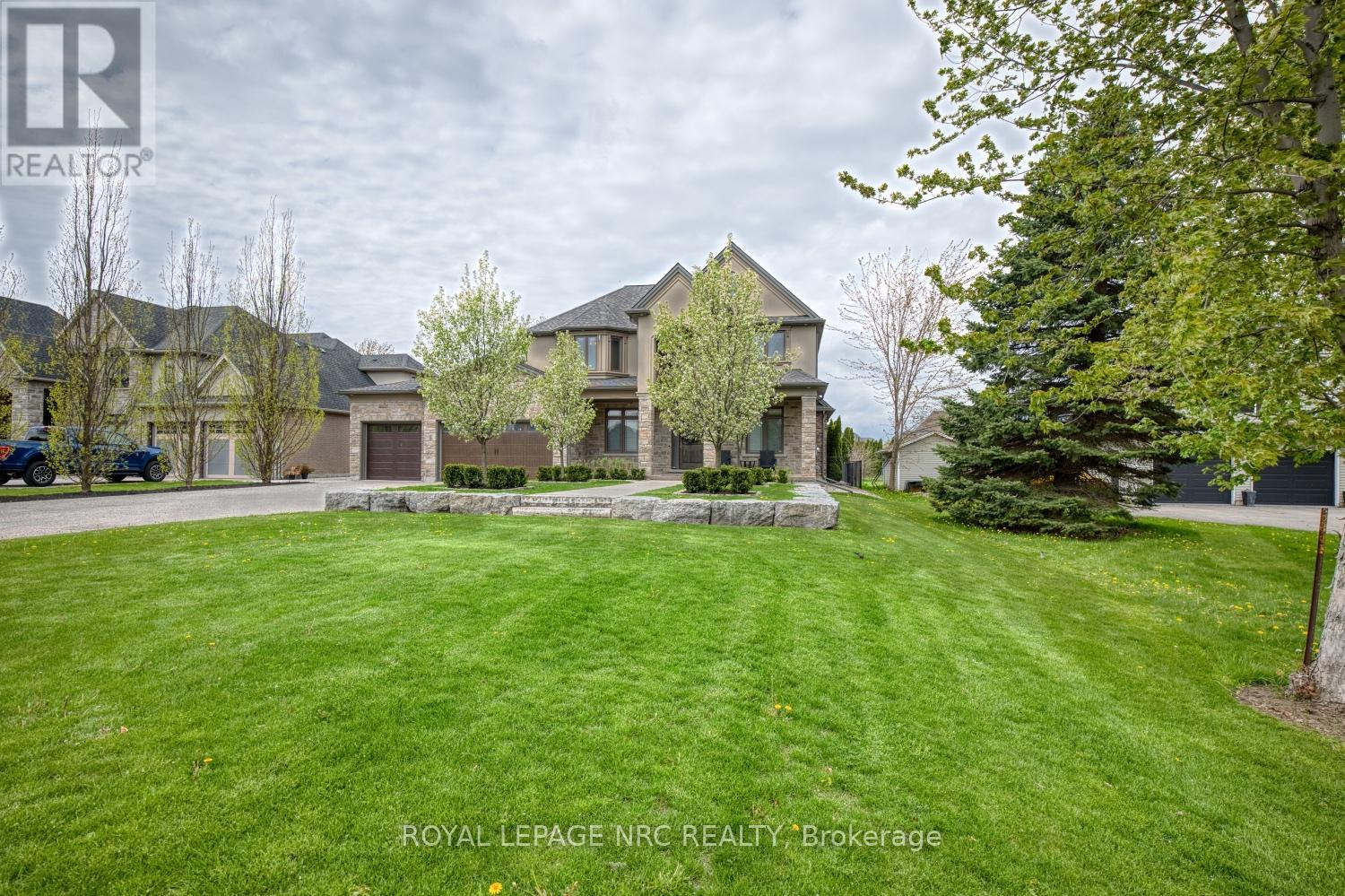 294 Tanbark Road, Niagara-On-The-Lake, Ontario  L0S 1J0 - Photo 2 - X13141376