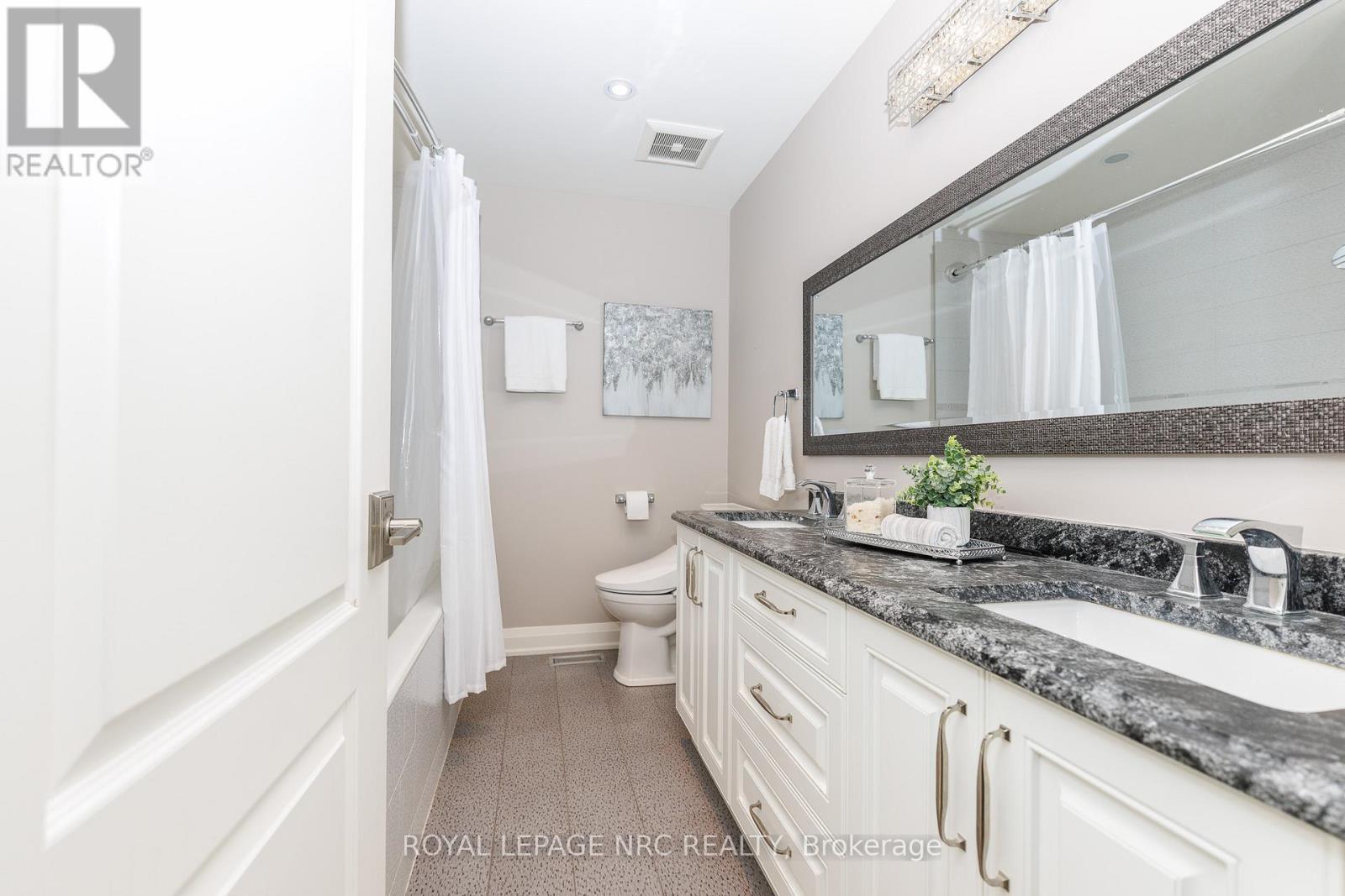 294 Tanbark Road, Niagara-On-The-Lake, Ontario  L0S 1J0 - Photo 23 - X13141376