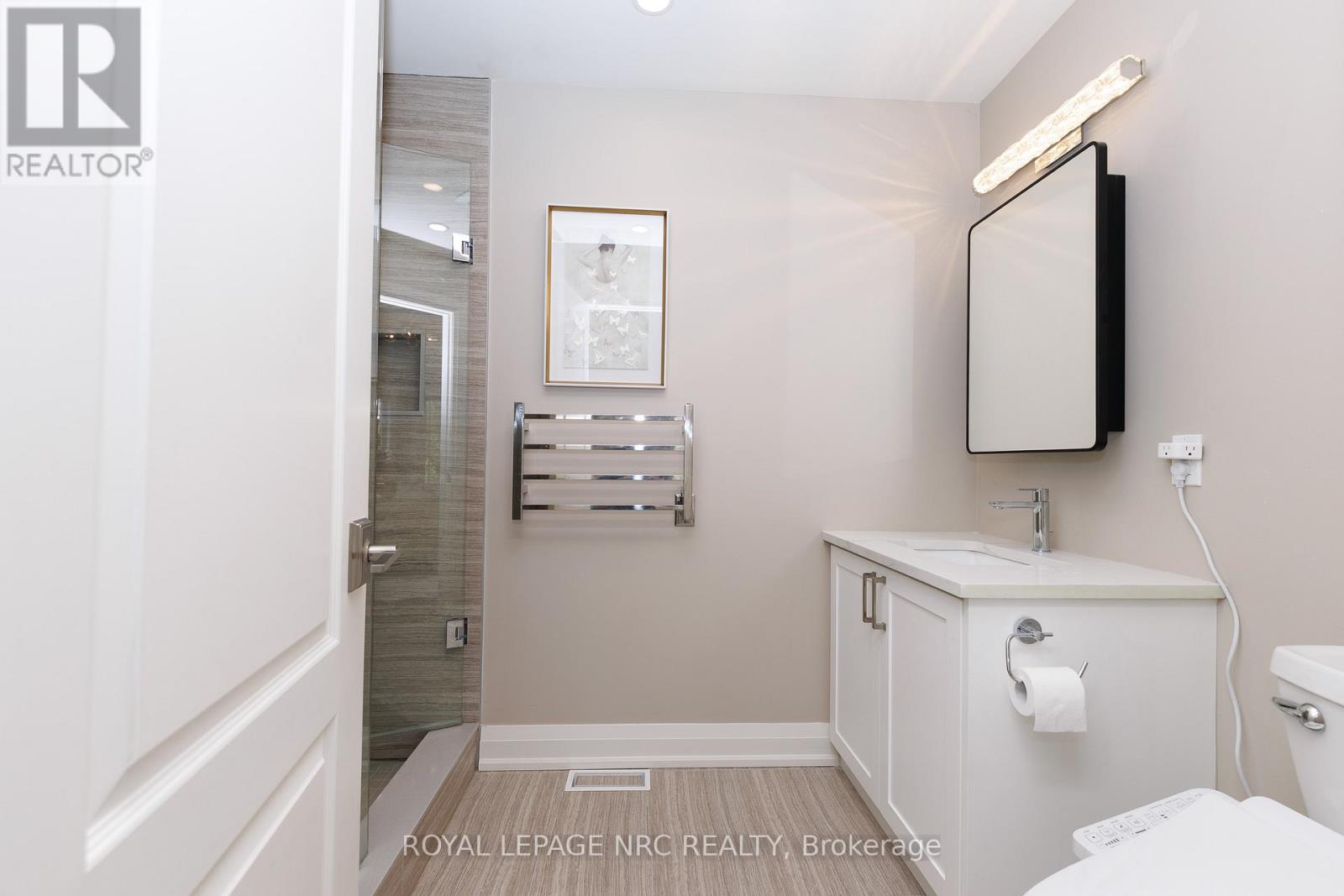 294 Tanbark Road, Niagara-On-The-Lake, Ontario  L0S 1J0 - Photo 24 - X13141376