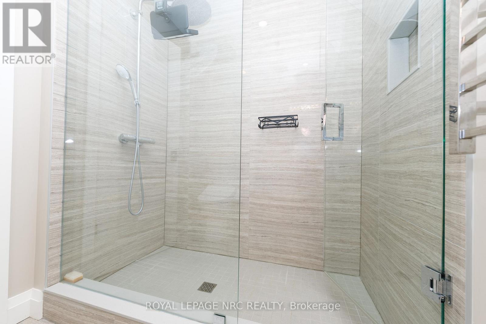 294 Tanbark Road, Niagara-On-The-Lake, Ontario  L0S 1J0 - Photo 25 - X13141376