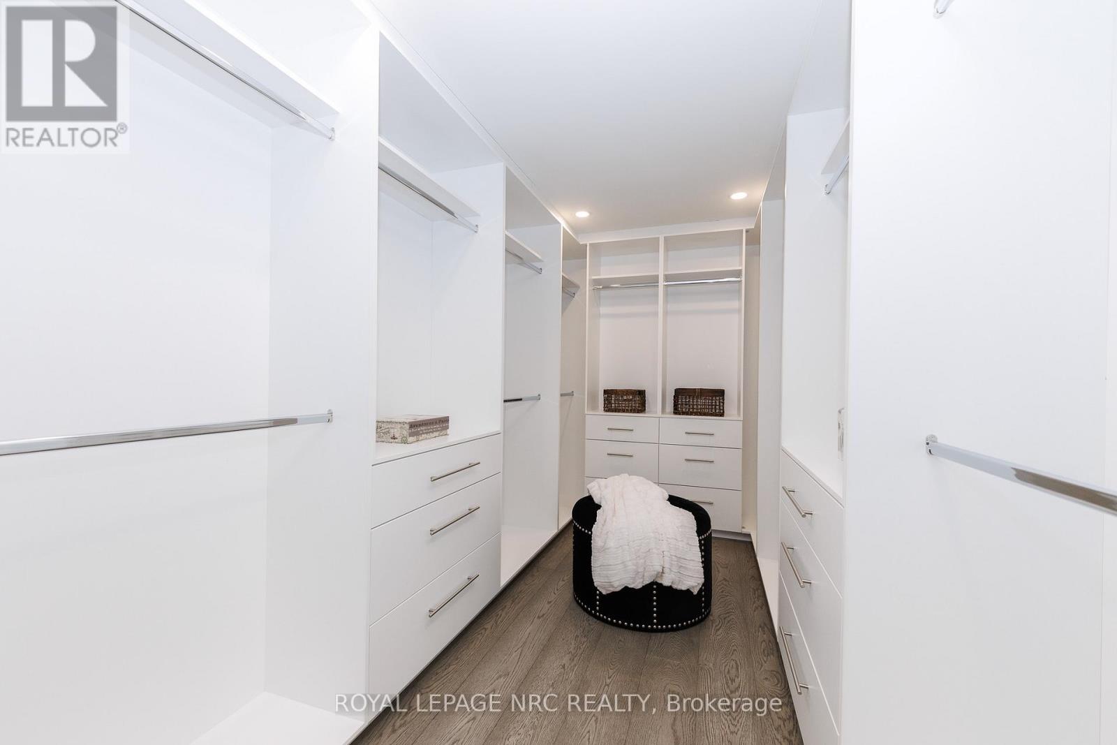 294 Tanbark Road, Niagara-On-The-Lake, Ontario  L0S 1J0 - Photo 26 - X13141376