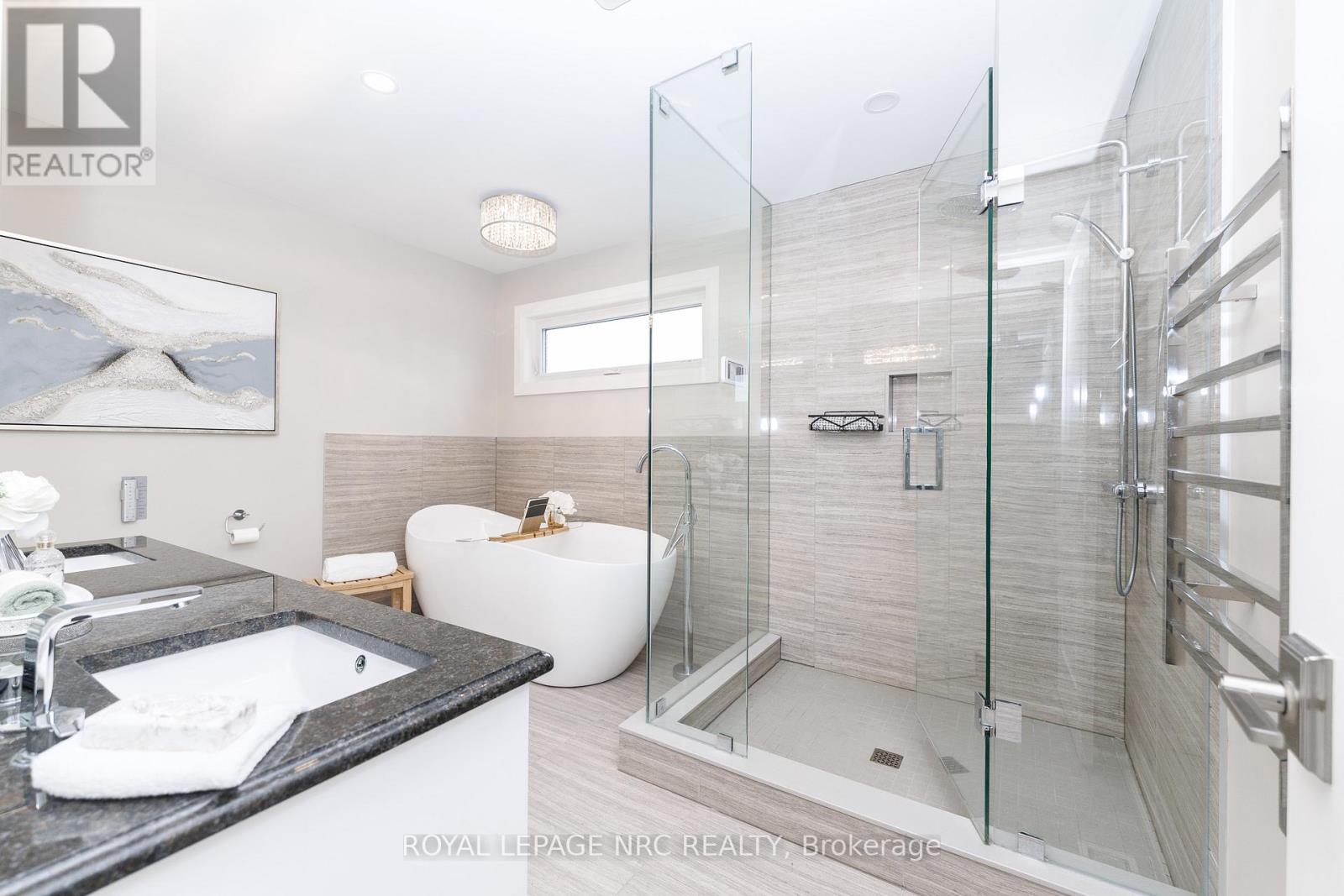 294 Tanbark Road, Niagara-On-The-Lake, Ontario  L0S 1J0 - Photo 27 - X13141376