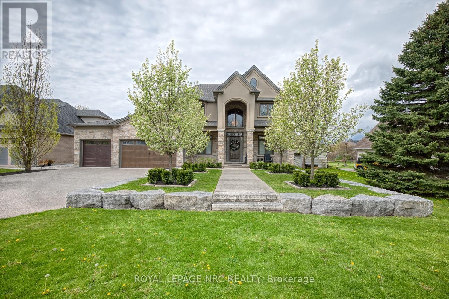 294 Tanbark Road, Niagara-On-The-Lake, Ontario  L0S 1J0 - Photo 3 - X13141376