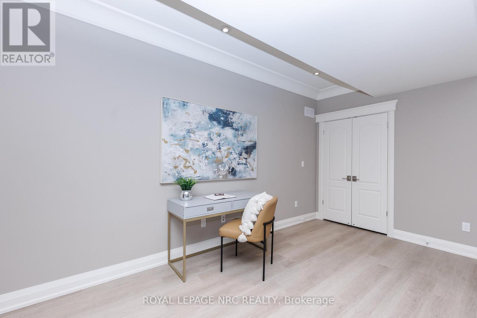 294 Tanbark Road, Niagara-On-The-Lake, Ontario  L0S 1J0 - Photo 32 - X13141376
