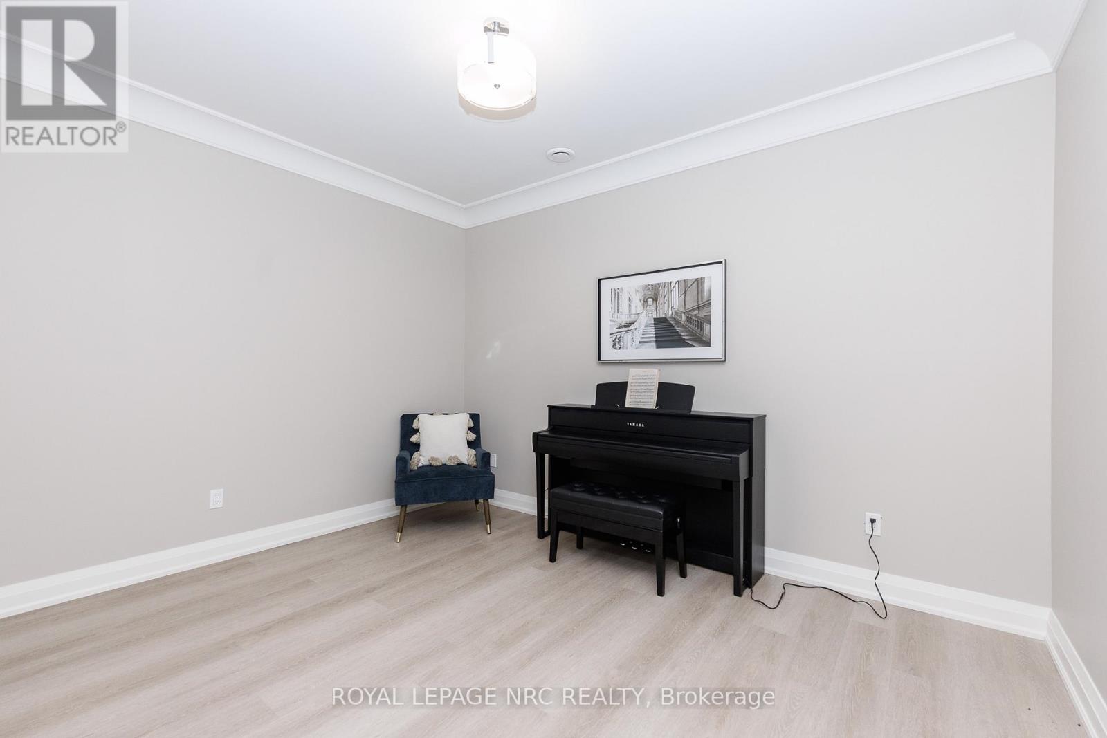 294 Tanbark Road, Niagara-On-The-Lake, Ontario  L0S 1J0 - Photo 33 - X13141376