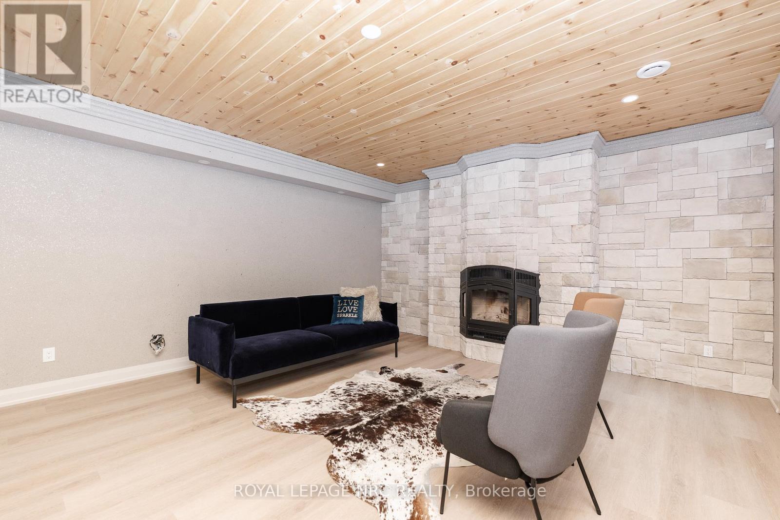 294 Tanbark Road, Niagara-On-The-Lake, Ontario  L0S 1J0 - Photo 35 - X13141376