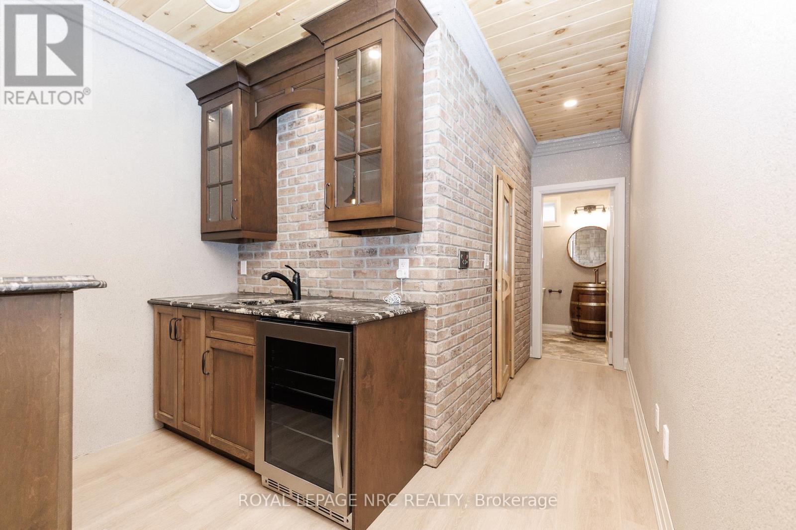 294 Tanbark Road, Niagara-On-The-Lake, Ontario  L0S 1J0 - Photo 37 - X13141376
