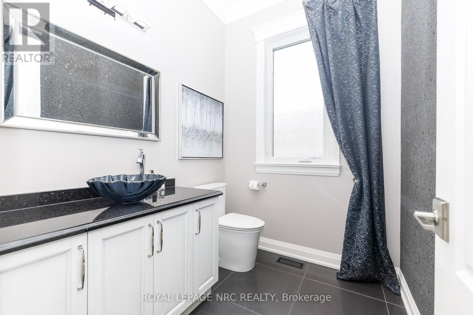 294 Tanbark Road, Niagara-On-The-Lake, Ontario  L0S 1J0 - Photo 40 - X13141376
