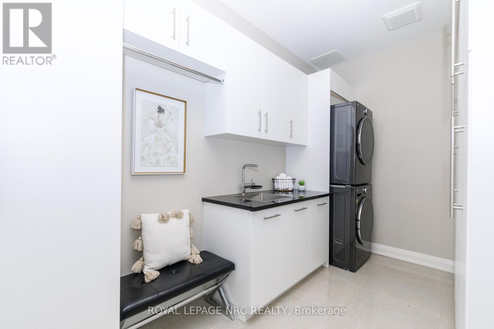 294 Tanbark Road, Niagara-On-The-Lake, Ontario  L0S 1J0 - Photo 42 - X13141376