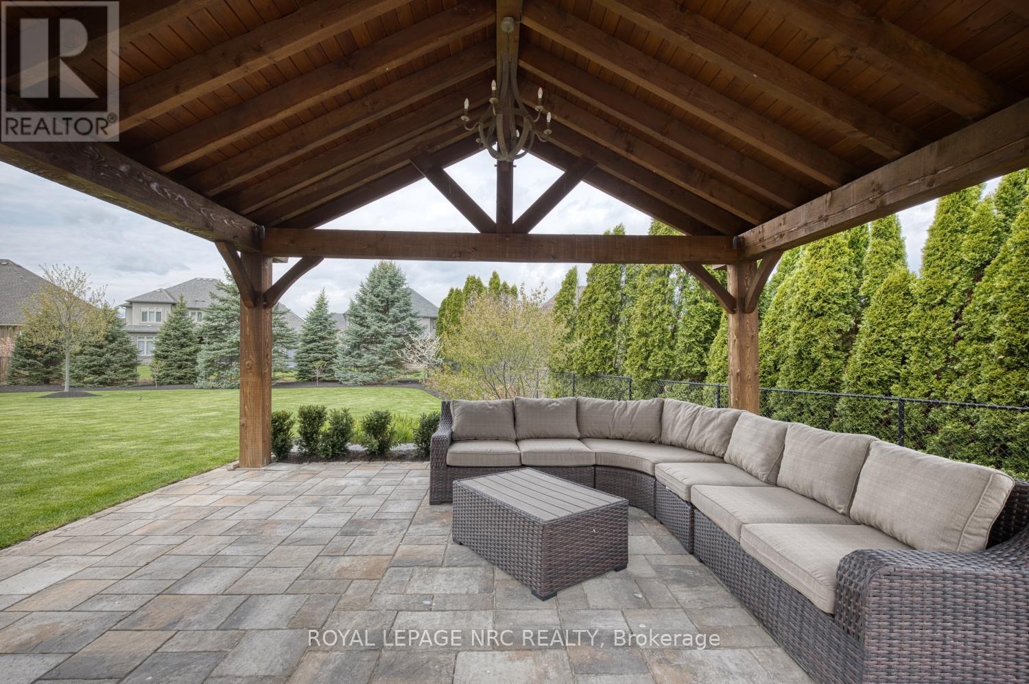 294 Tanbark Road, Niagara-On-The-Lake, Ontario  L0S 1J0 - Photo 43 - X13141376