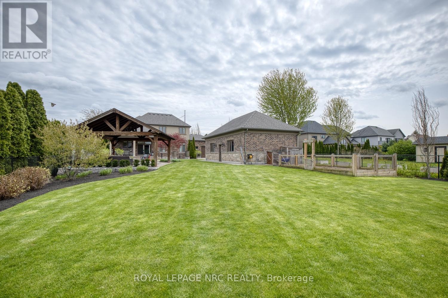 294 Tanbark Road, Niagara-On-The-Lake, Ontario  L0S 1J0 - Photo 46 - X13141376
