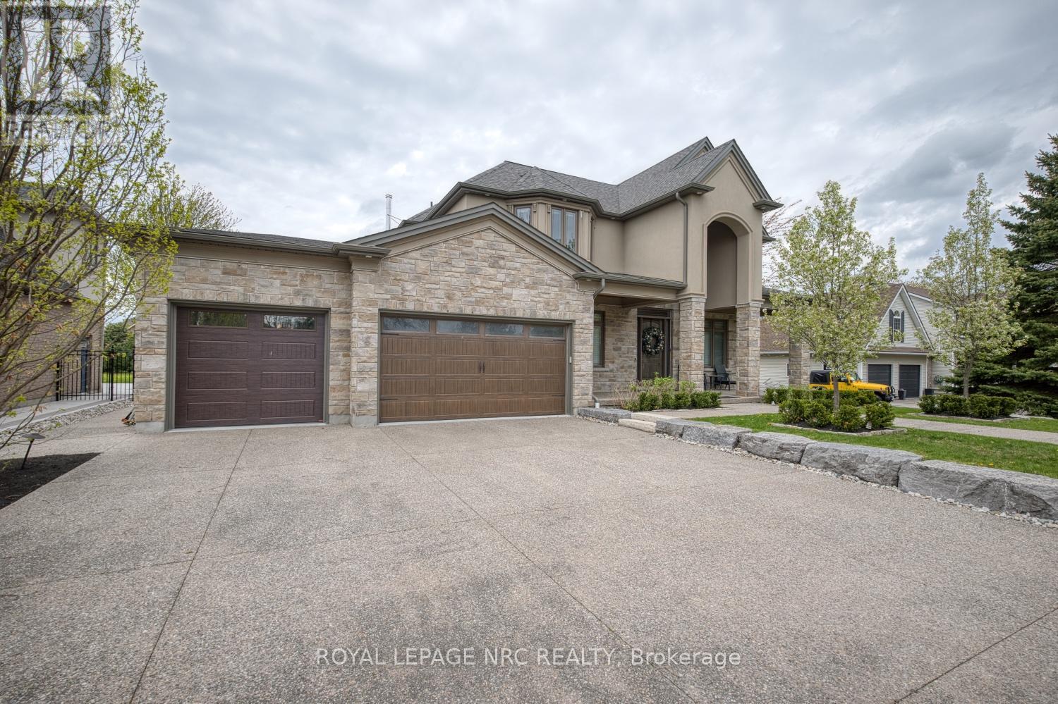 294 Tanbark Road, Niagara-On-The-Lake, Ontario  L0S 1J0 - Photo 47 - X13141376
