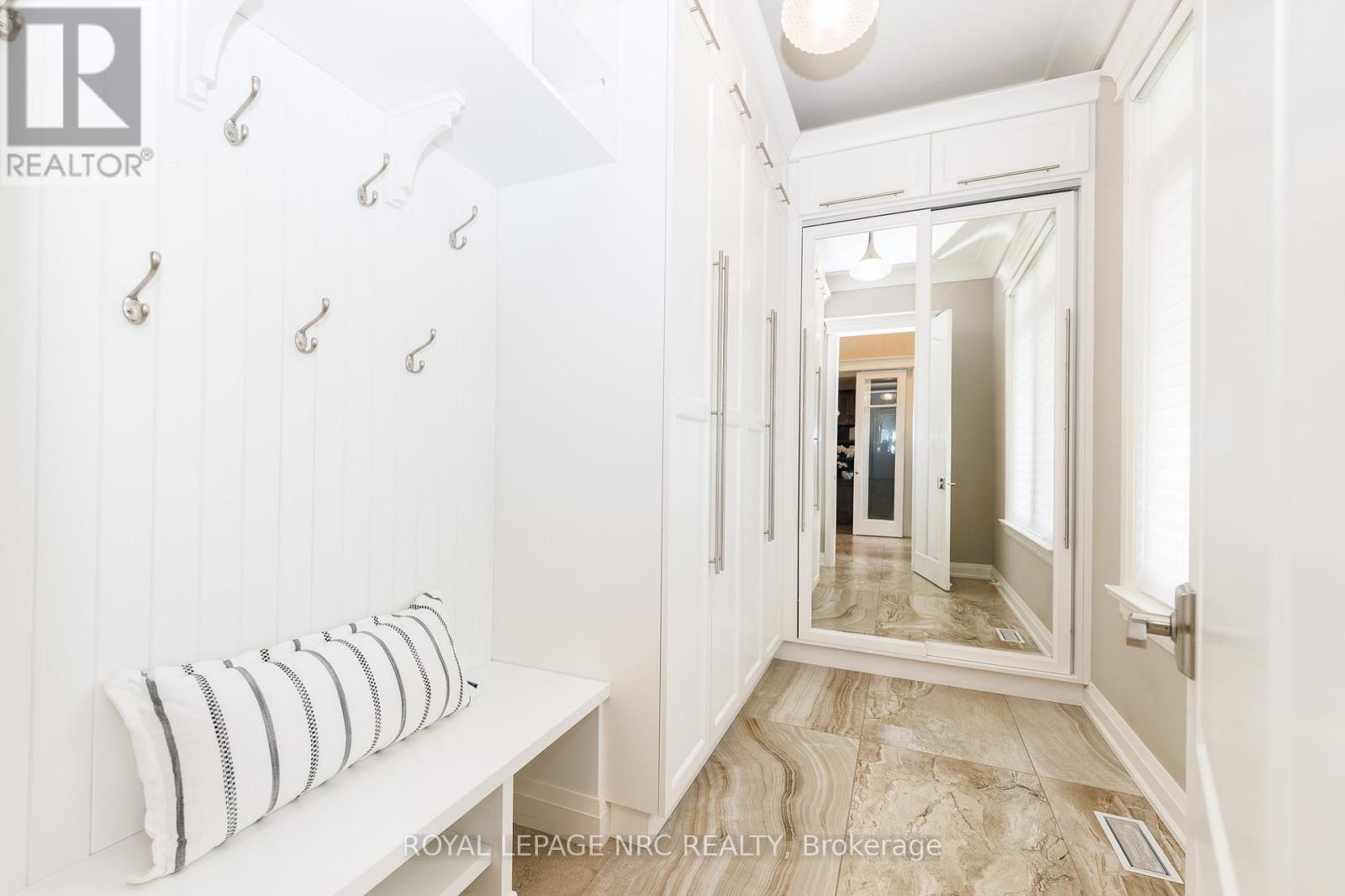 294 Tanbark Road, Niagara-On-The-Lake, Ontario  L0S 1J0 - Photo 6 - X13141376