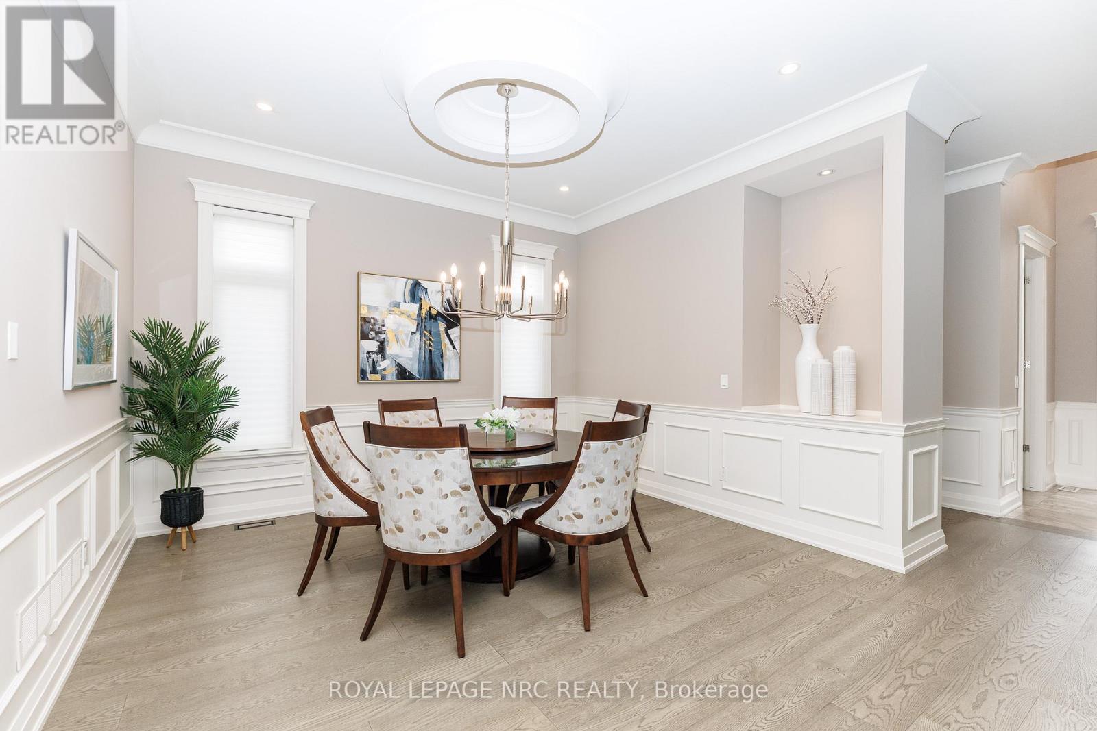 294 Tanbark Road, Niagara-On-The-Lake, Ontario  L0S 1J0 - Photo 7 - X13141376