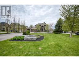 294 TANBARK ROAD, Niagara-on-the-Lake, Ontario