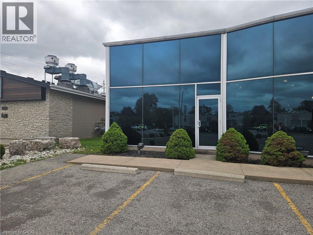 6580 Lundy's Lane, Niagara Falls, Ontario  L2G 1V2 - Photo 4 - 40831123
