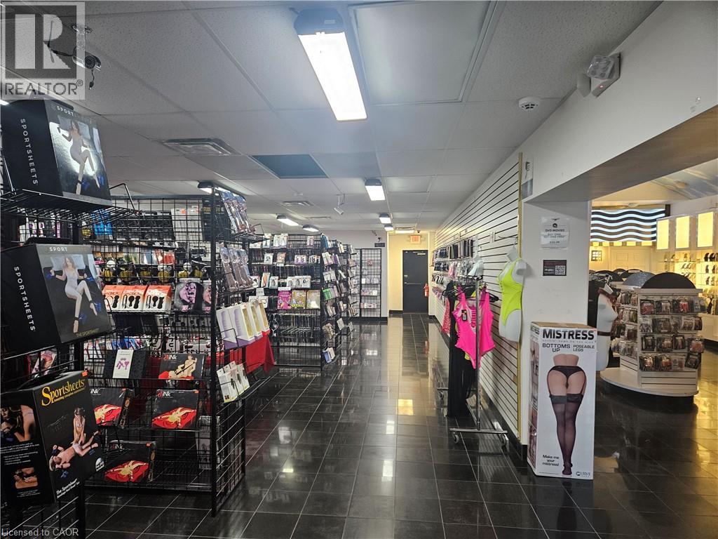 6580 Lundy's Lane, Niagara Falls, Ontario  L2G 1V2 - Photo 5 - 40831123