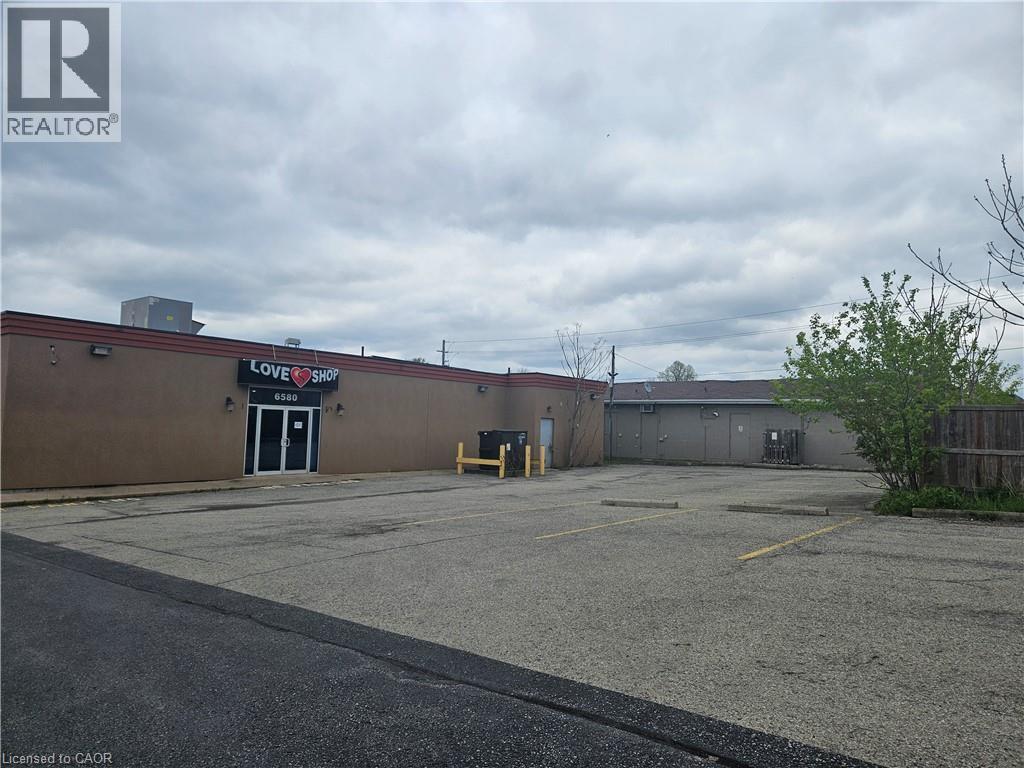 6580 Lundy's Lane, Niagara Falls, Ontario  L2G 1V2 - Photo 6 - 40831123