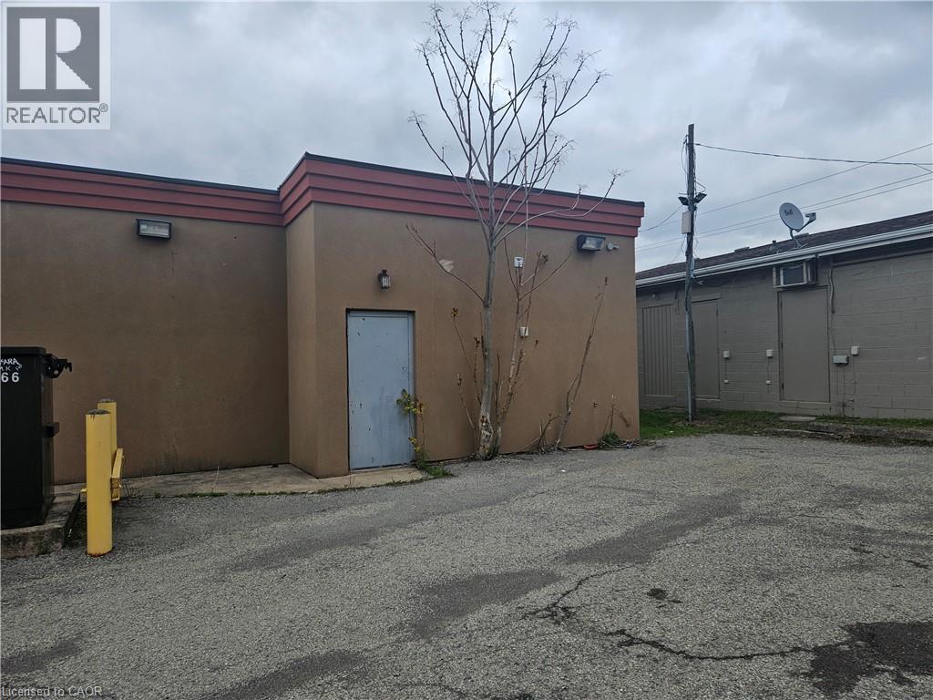 6580 Lundy's Lane, Niagara Falls, Ontario  L2G 1V2 - Photo 7 - 40831123