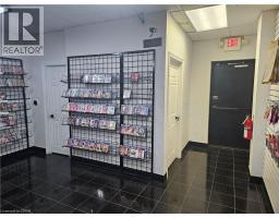 6580 LUNDY'S Lane, Niagara Falls, Ontario