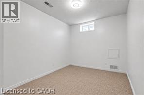 425 Erinbrook Drive, Kitchener, Ontario  N2E 3S4 - Photo 35 - 40831083