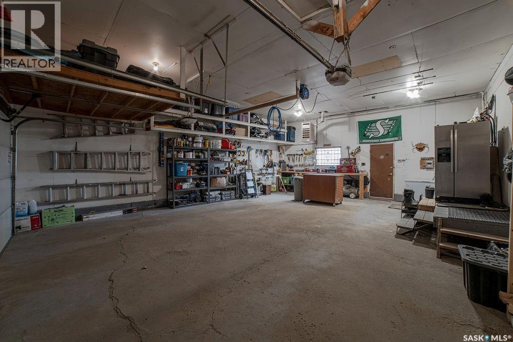 1 Hoidale Avenue, Lajord Rm No. 128, Saskatchewan  S0G 2T0 - Photo 26 - SK036297