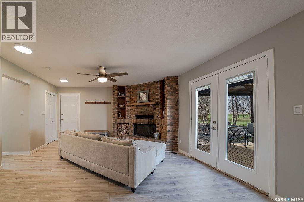 1 Hoidale Avenue, Lajord Rm No. 128, Saskatchewan  S0G 2T0 - Photo 9 - SK036297