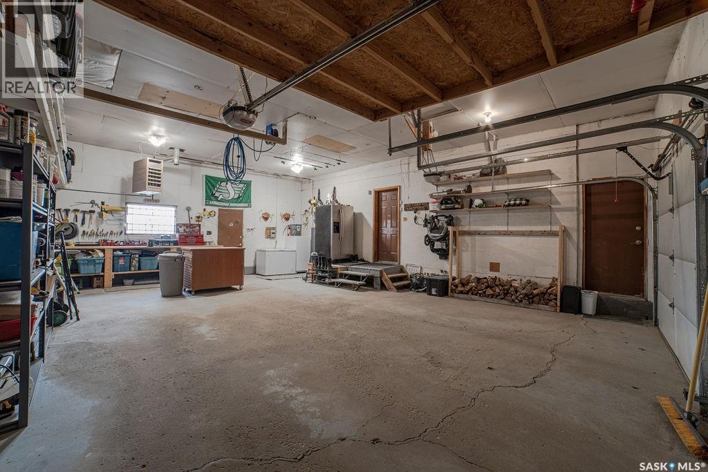 1 Hoidale Avenue, Lajord Rm No. 128, Saskatchewan  S0G 2T0 - Photo 27 - SK036297