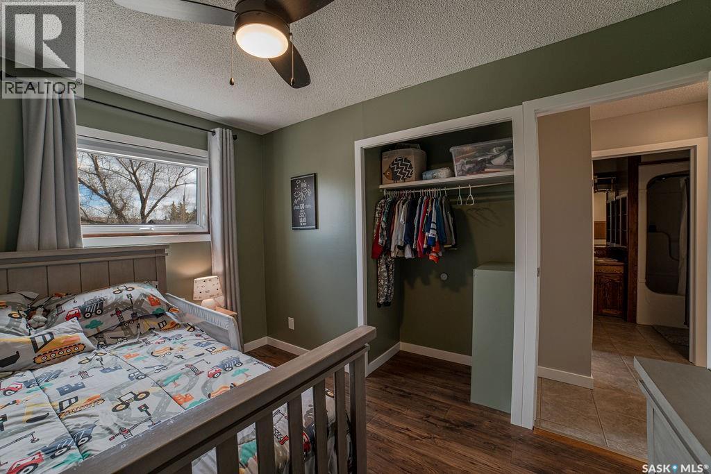 1 Hoidale Avenue, Lajord Rm No. 128, Saskatchewan  S0G 2T0 - Photo 22 - SK036297