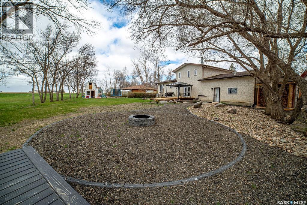 1 Hoidale Avenue, Lajord Rm No. 128, Saskatchewan  S0G 2T0 - Photo 31 - SK036297