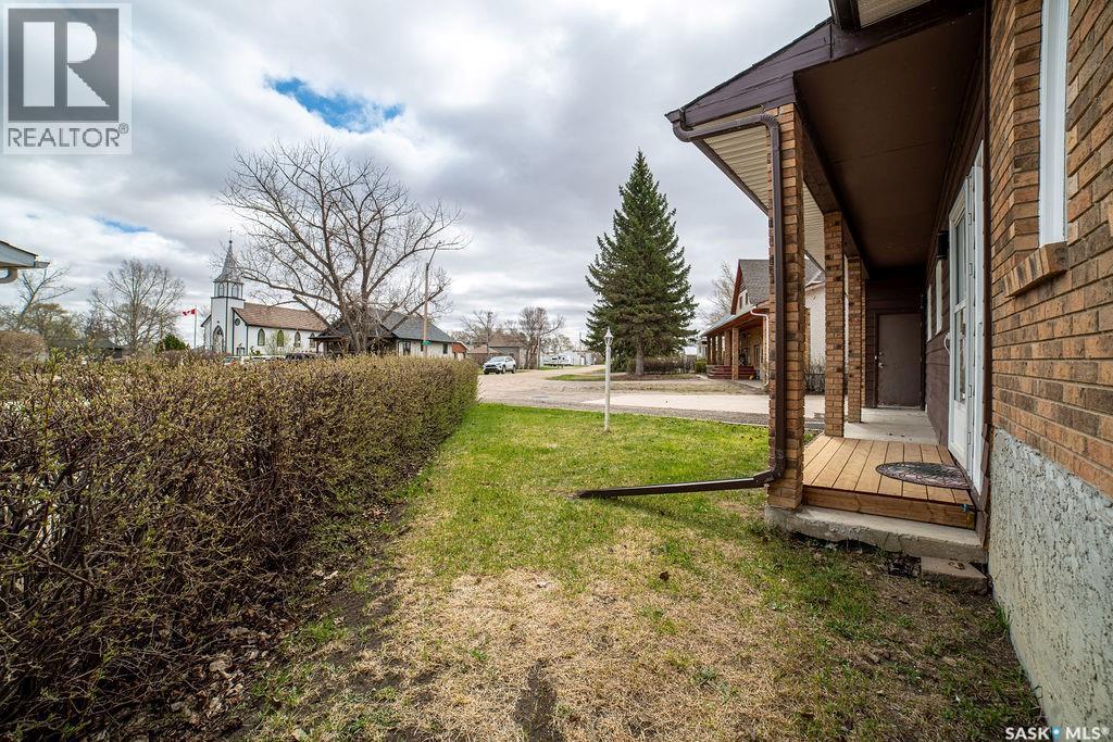 1 Hoidale Avenue, Lajord Rm No. 128, Saskatchewan  S0G 2T0 - Photo 35 - SK036297