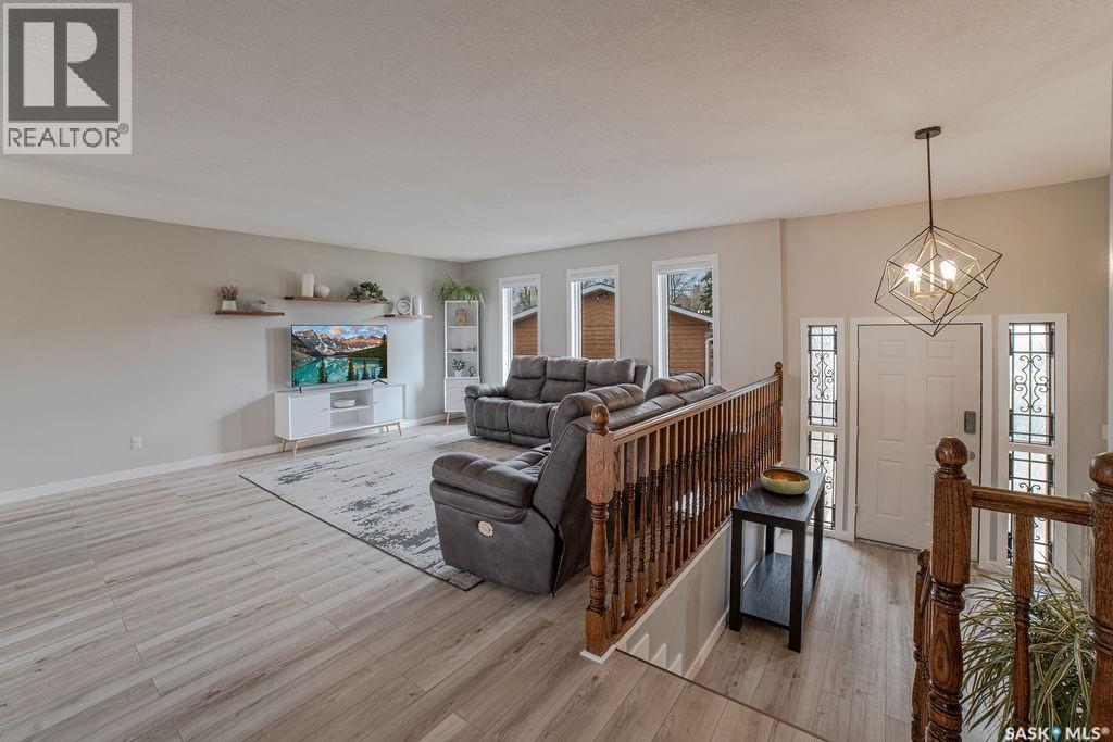 1 Hoidale Avenue, Lajord Rm No. 128, Saskatchewan  S0G 2T0 - Photo 4 - SK036297